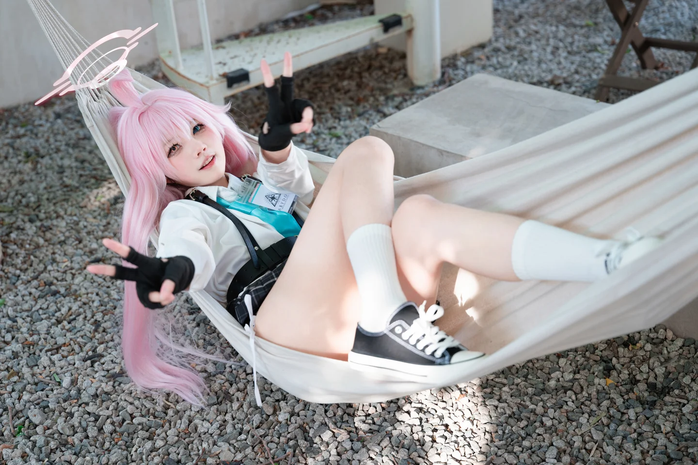 清水凪 - No.006 小鸟游星野 [88P-380MB] tg@simisebaisi 【丝足阁】014.webp